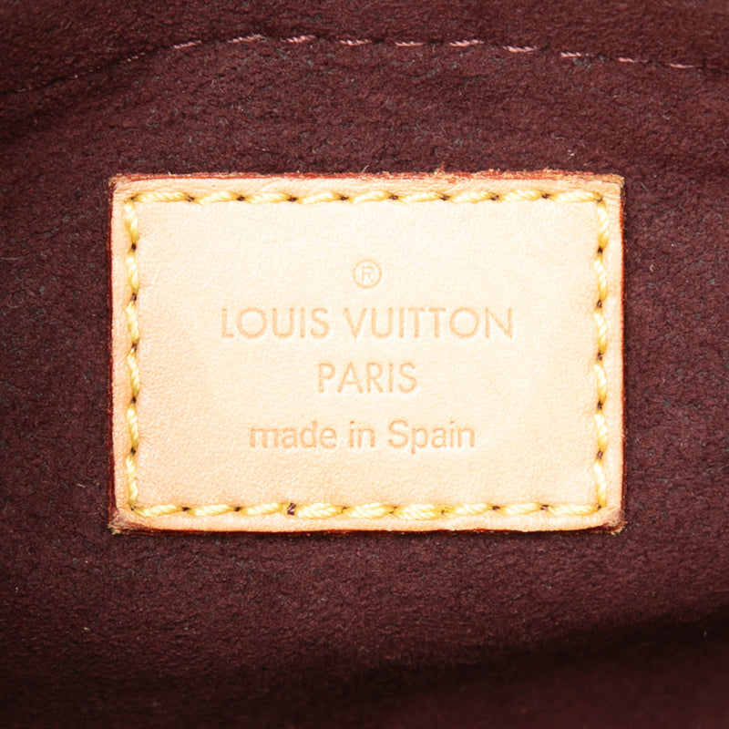 Monogram Montaigne MM - Image 5