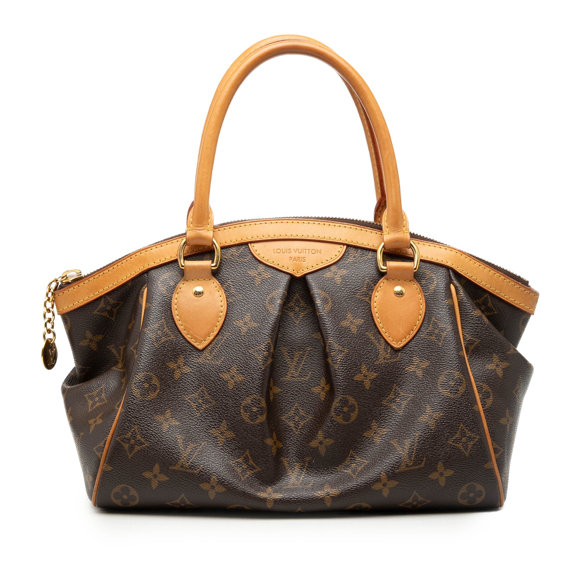 Monogram Tivoli PM - Image 1