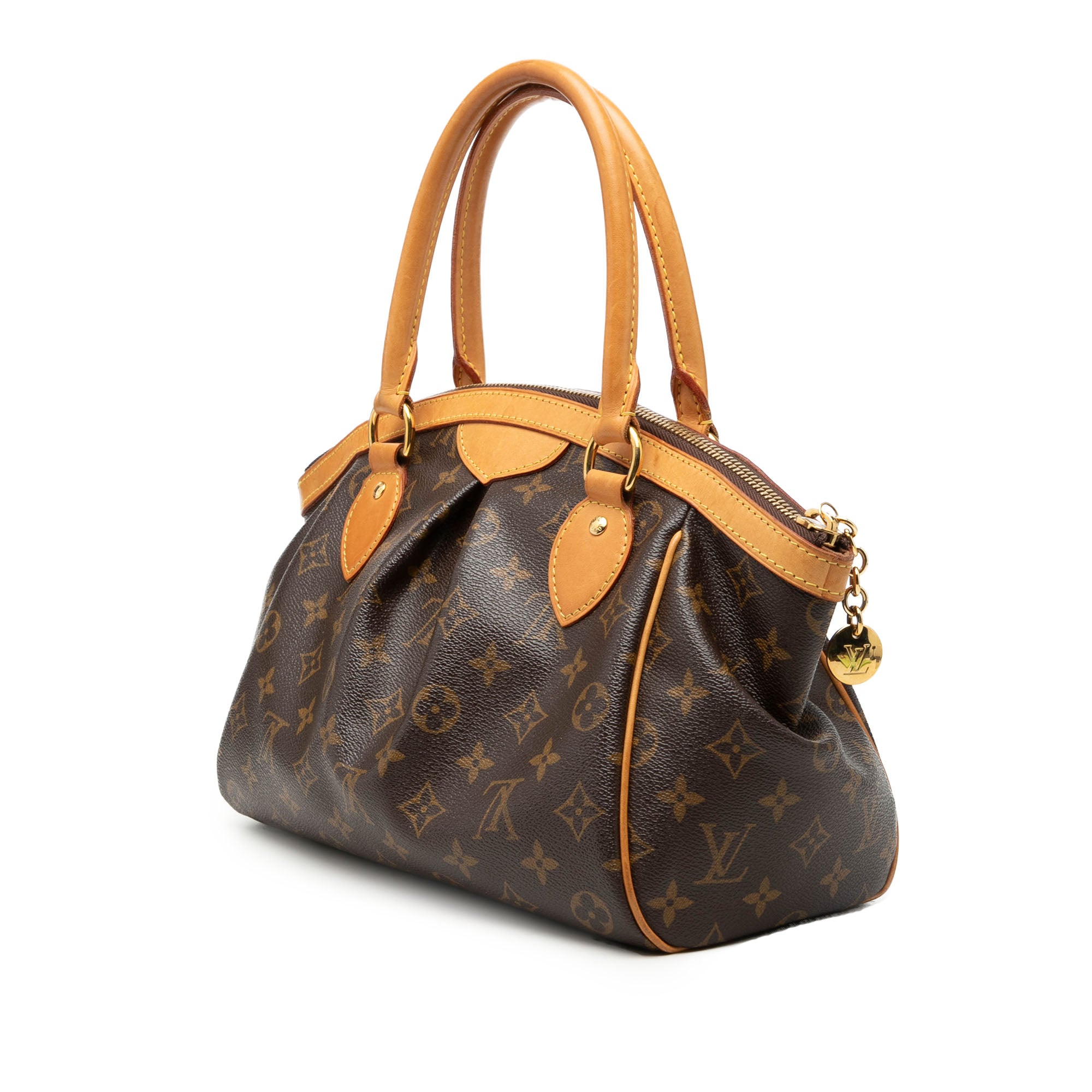 Monogram Tivoli PM - Image 2