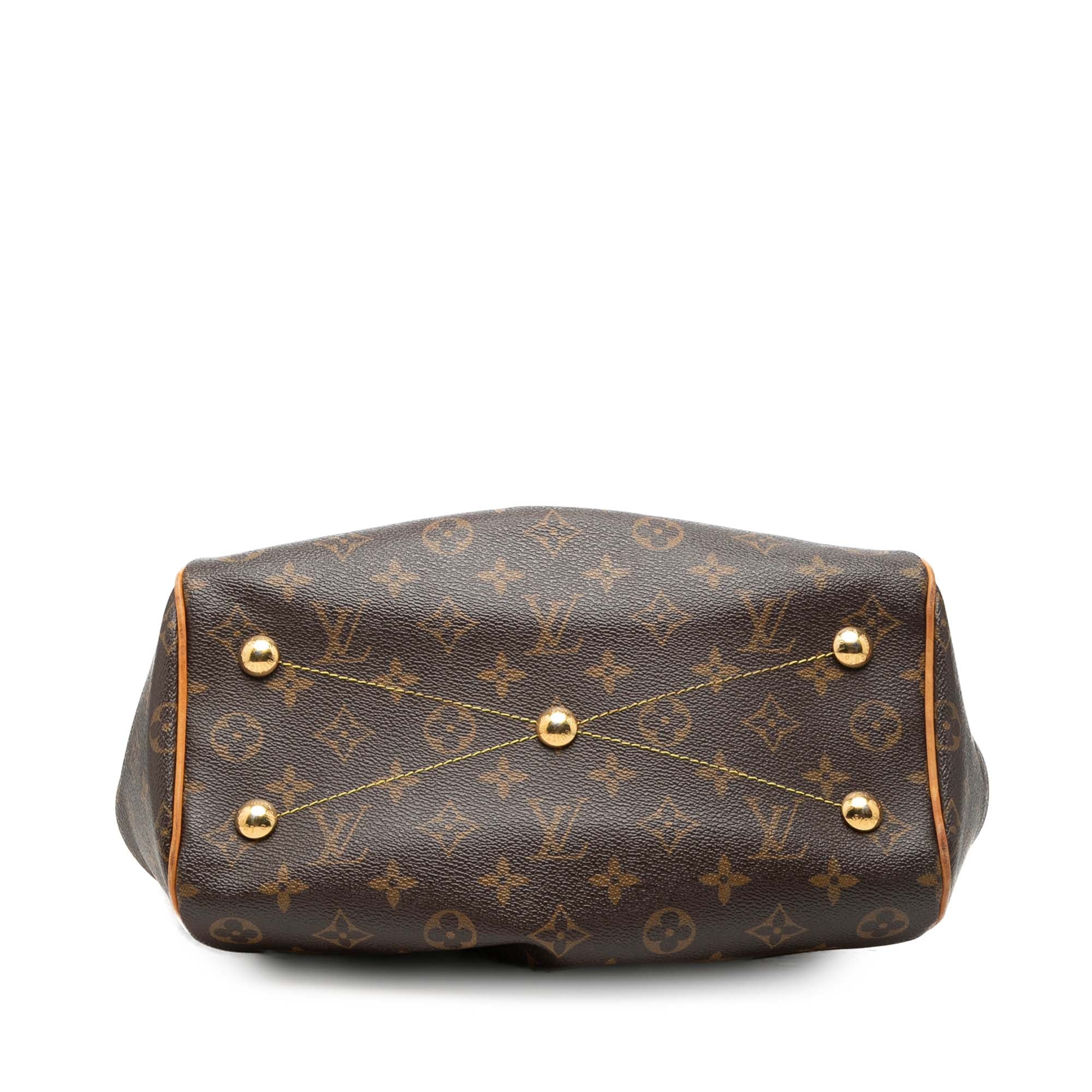 Monogram Tivoli PM - Image 3