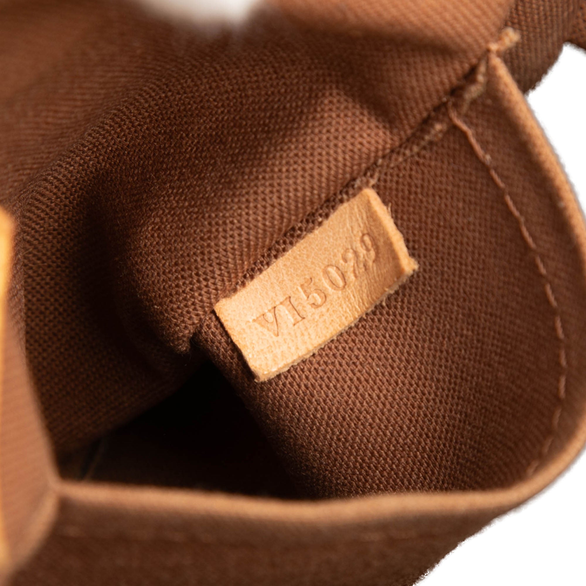Monogram Tivoli PM - Image 6
