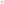         Palladium Plated Faux Pearl Diorific Bangle Bracelet - Image 1