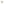         Palladium Plated Faux Pearl Diorific Bangle Bracelet - Image 2