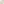         Palladium Plated Faux Pearl Diorific Bangle Bracelet - Image 3