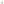        Small Calfskin Slim Horsebit Shoulder Bag - Image 1