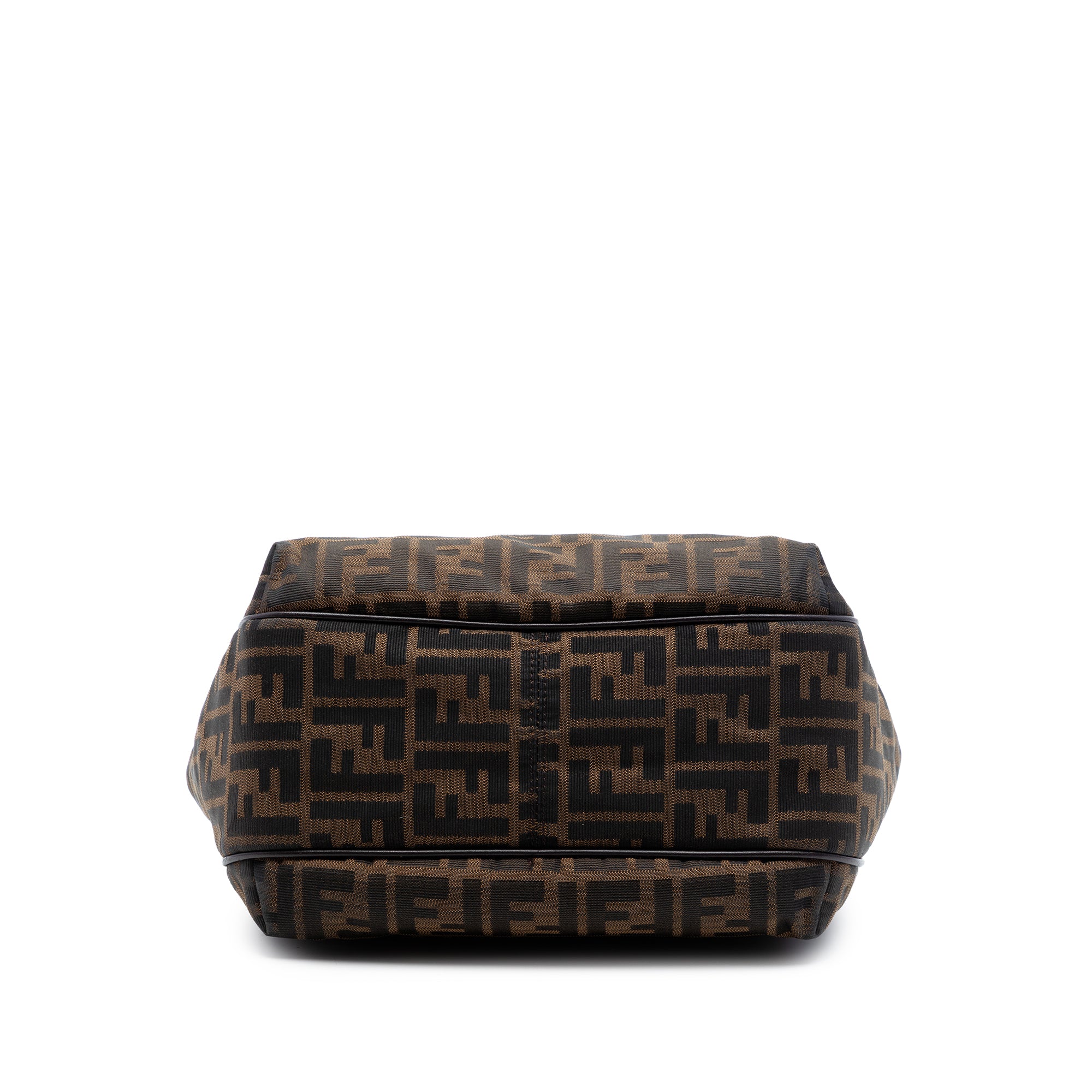 Zucca Canvas Chef Tote - Image 3