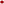         Monogram Vernis Boite Chapeau Souple PM - Image 1