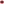         Monogram Vernis Boite Chapeau Souple PM - Image 2