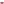         Monogram Vernis Boite Chapeau Souple PM - Image 3