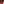         Monogram Vernis Boite Chapeau Souple PM - Image 6