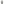         Monogram Vernis Boite Chapeau Souple PM - Image 7