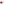         Monogram Vernis Boite Chapeau Souple PM - Image 8