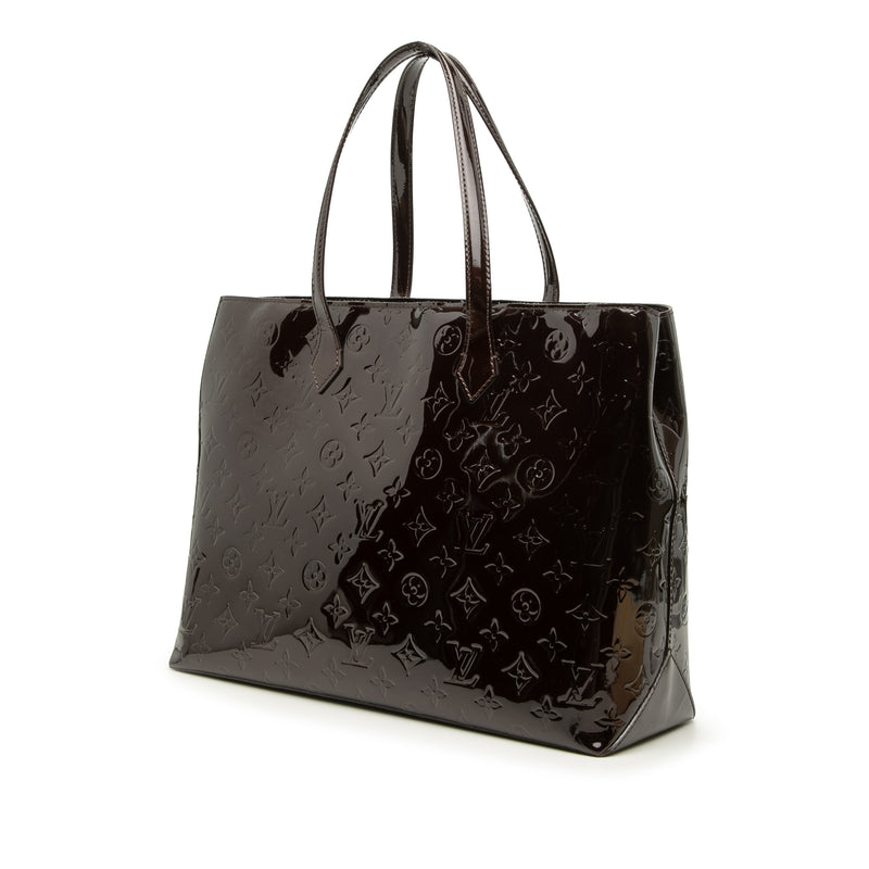 Monogram Vernis Wilshire MM - Image 2