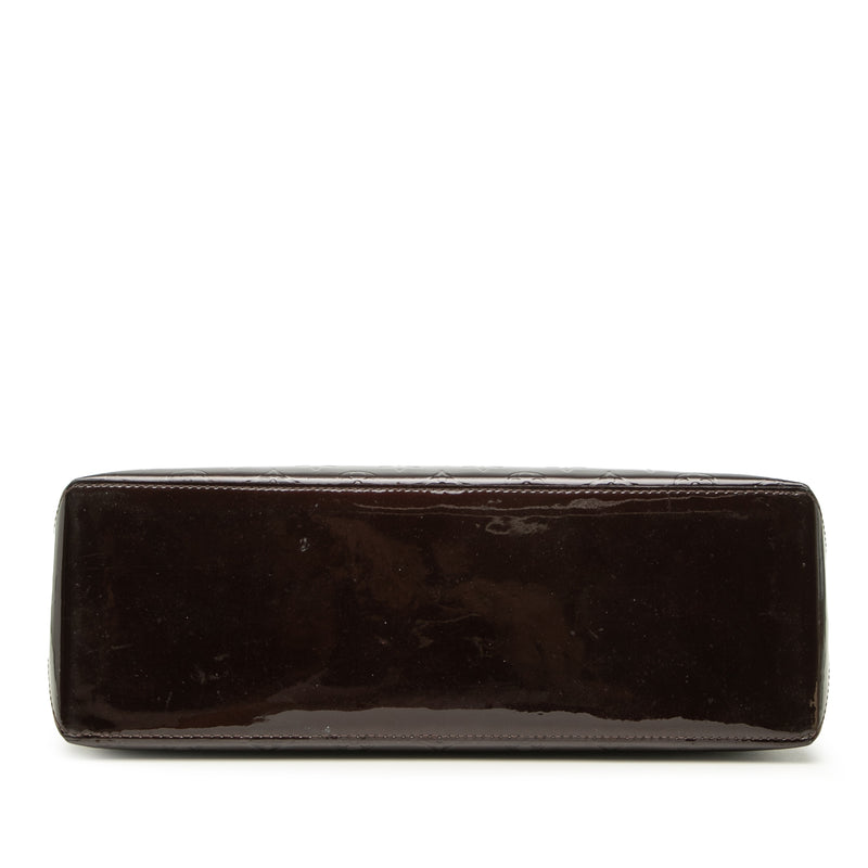 Monogram Vernis Wilshire MM - Image 3