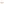         CC Gold Plated Strass Round Rope Earrings - Image 1