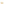         CC Gold Plated Strass Round Rope Earrings - Image 2