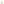         CC Gold Plated Strass Round Rope Earrings - Image 3