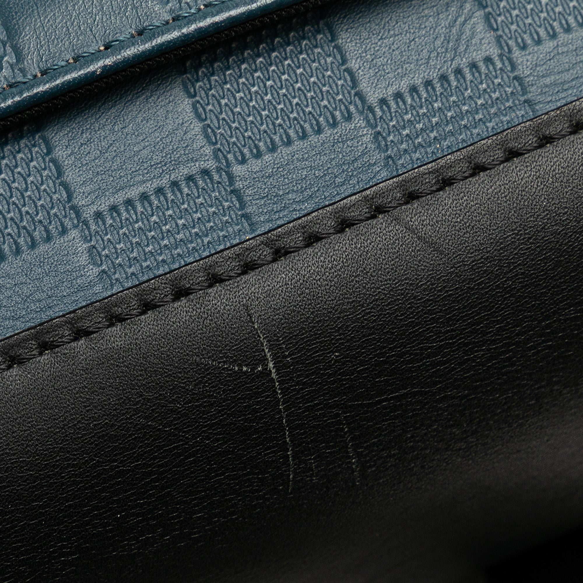 Damier Infini District PM - Image 10