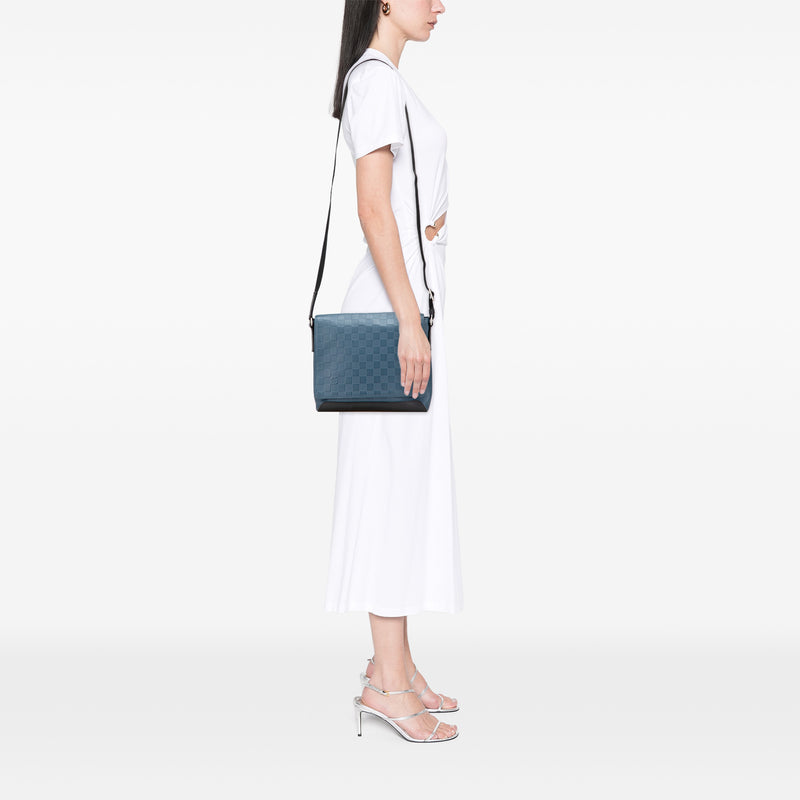 Damier Infini District PM - Image 11