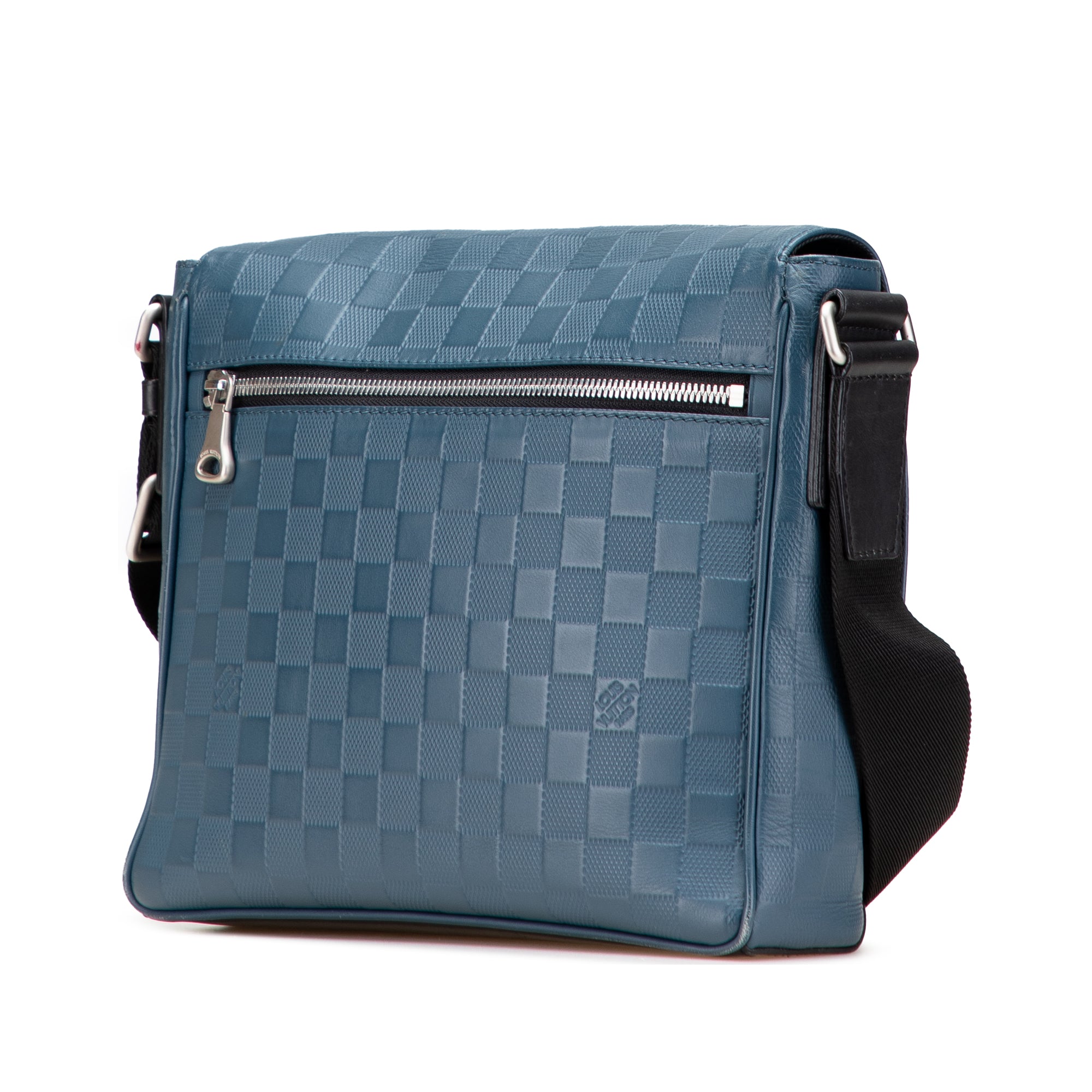 Damier Infini District PM - Image 2