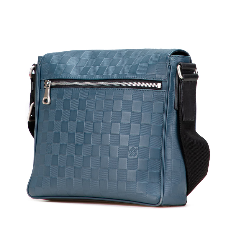 Damier Infini District PM - Image 2