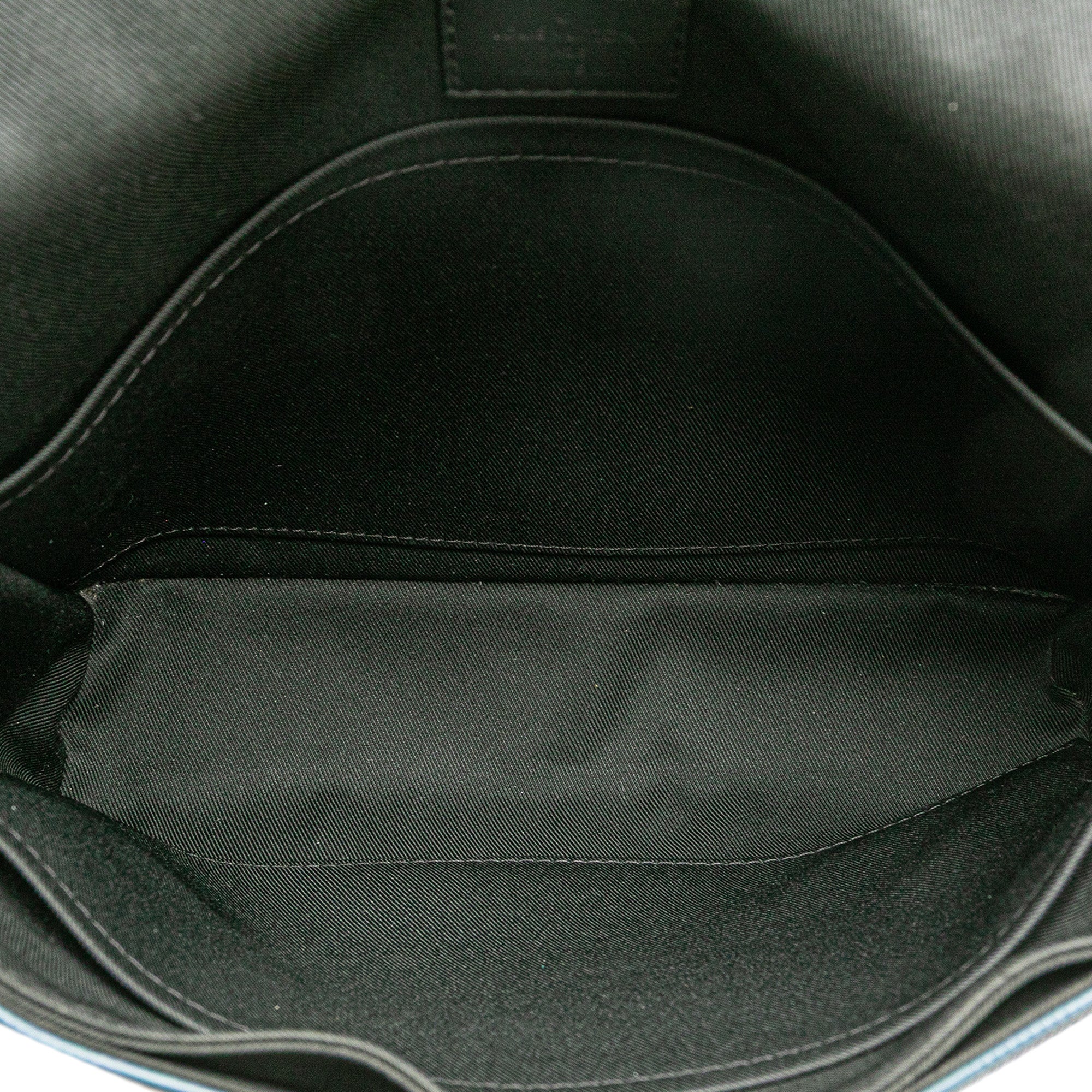Damier Infini District PM - Image 4