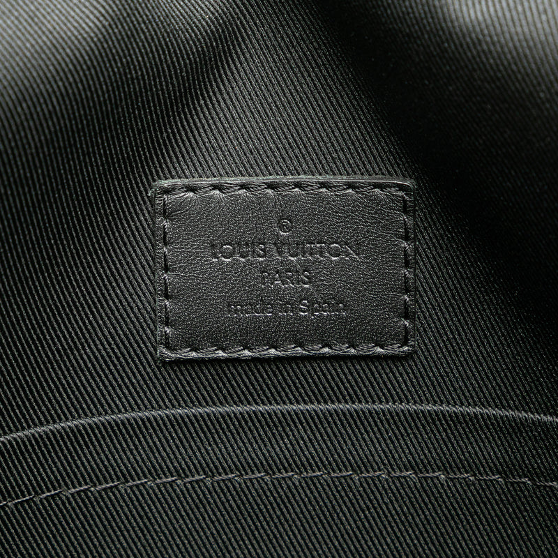 Damier Infini District PM - Image 5
