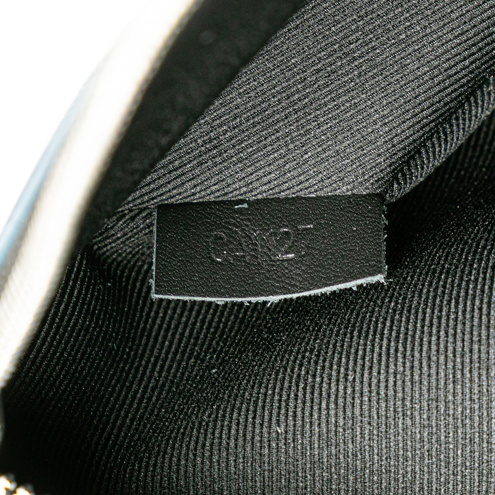 Damier Infini District PM - Image 6