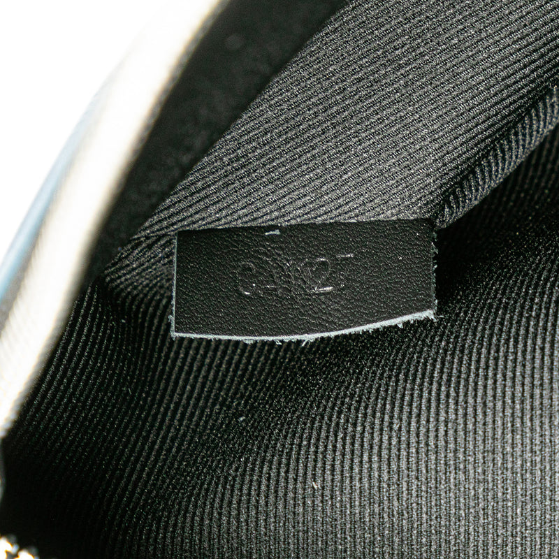 Damier Infini District PM - Image 6