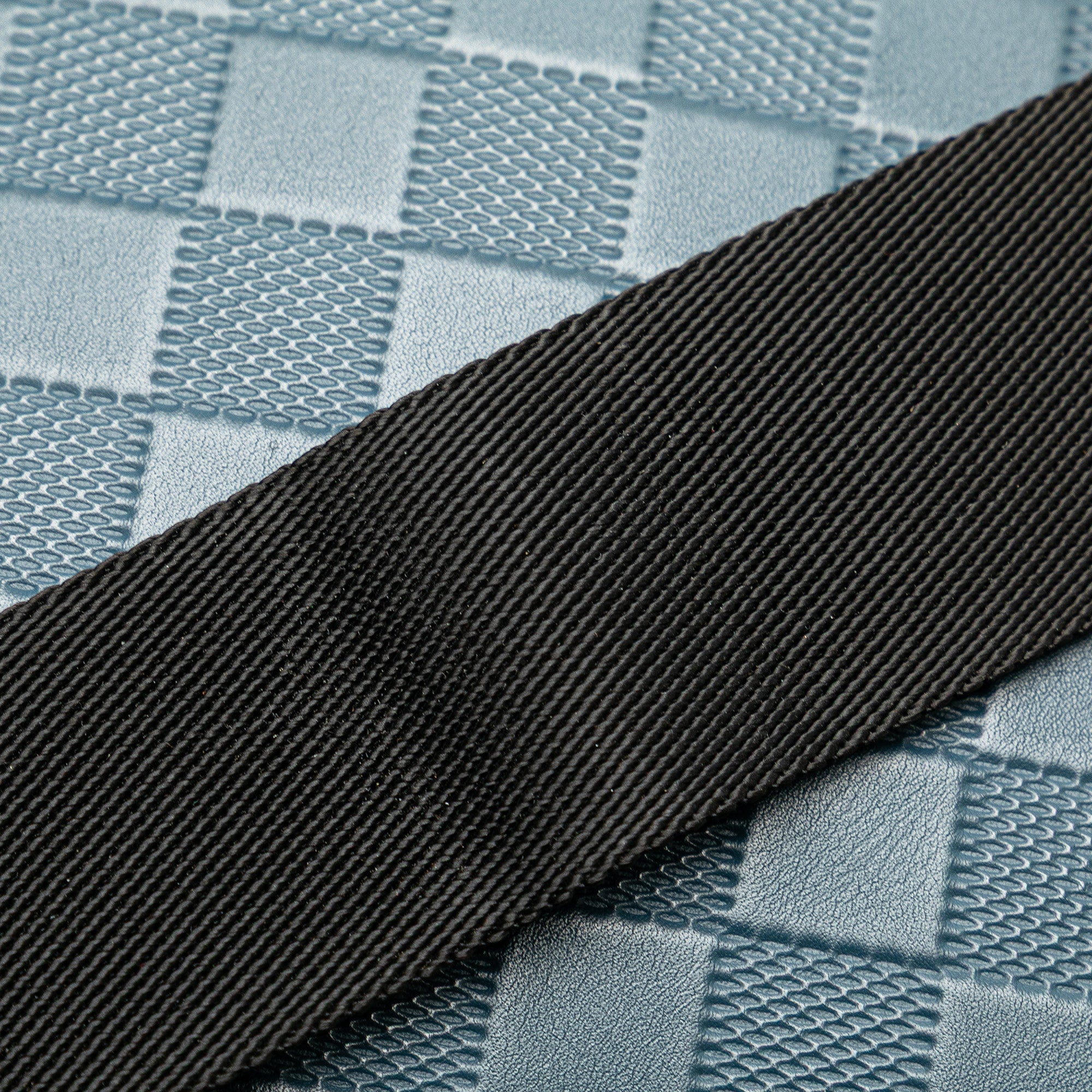 Damier Infini District PM - Image 7