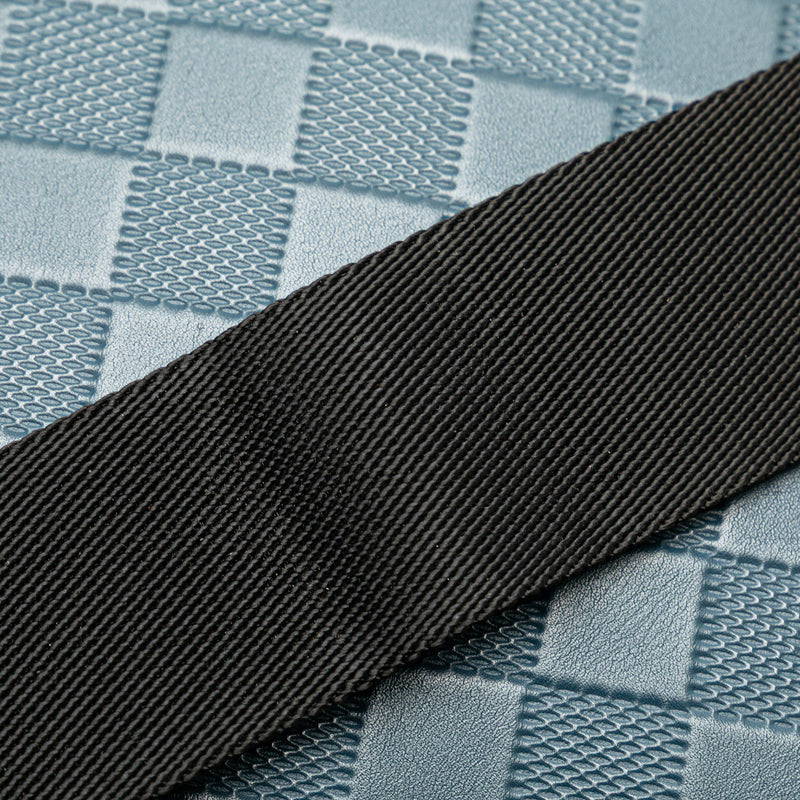 Damier Infini District PM - Image 7