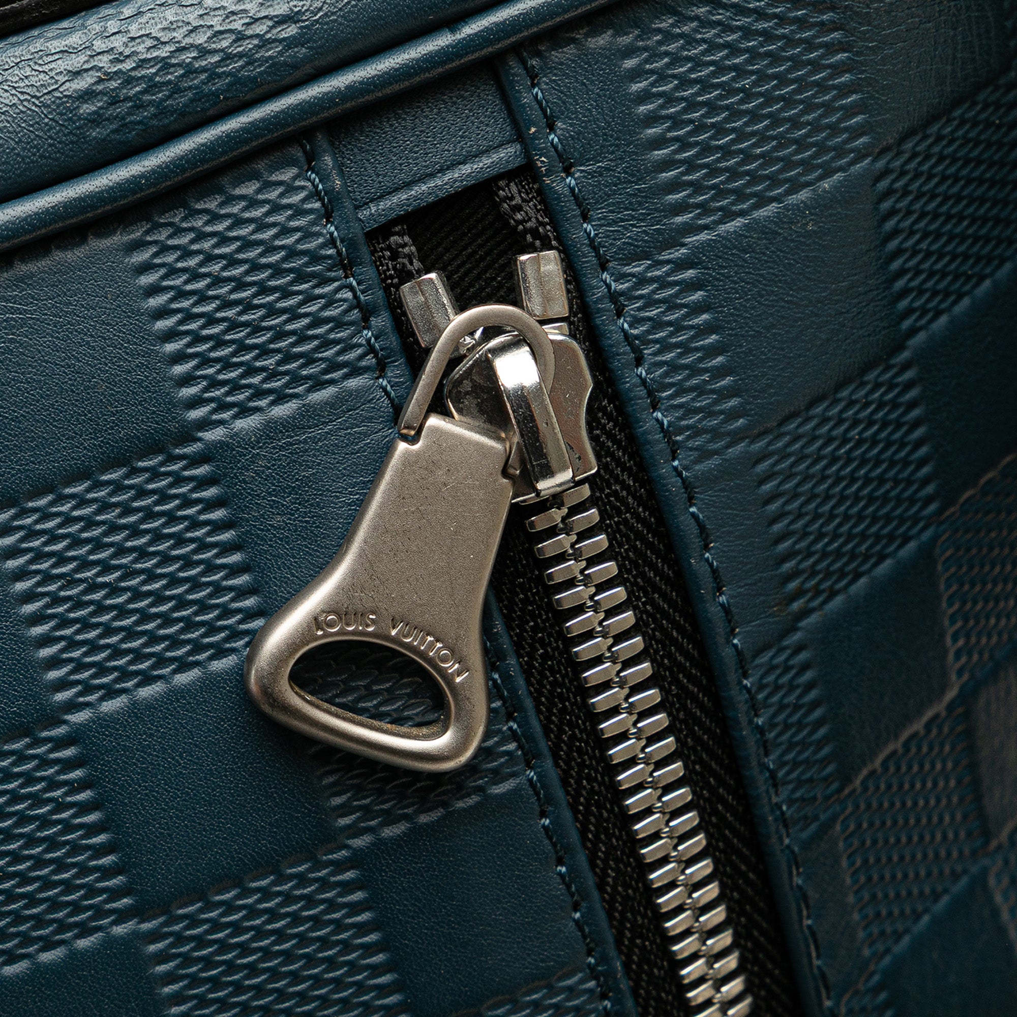 Damier Infini District PM - Image 8