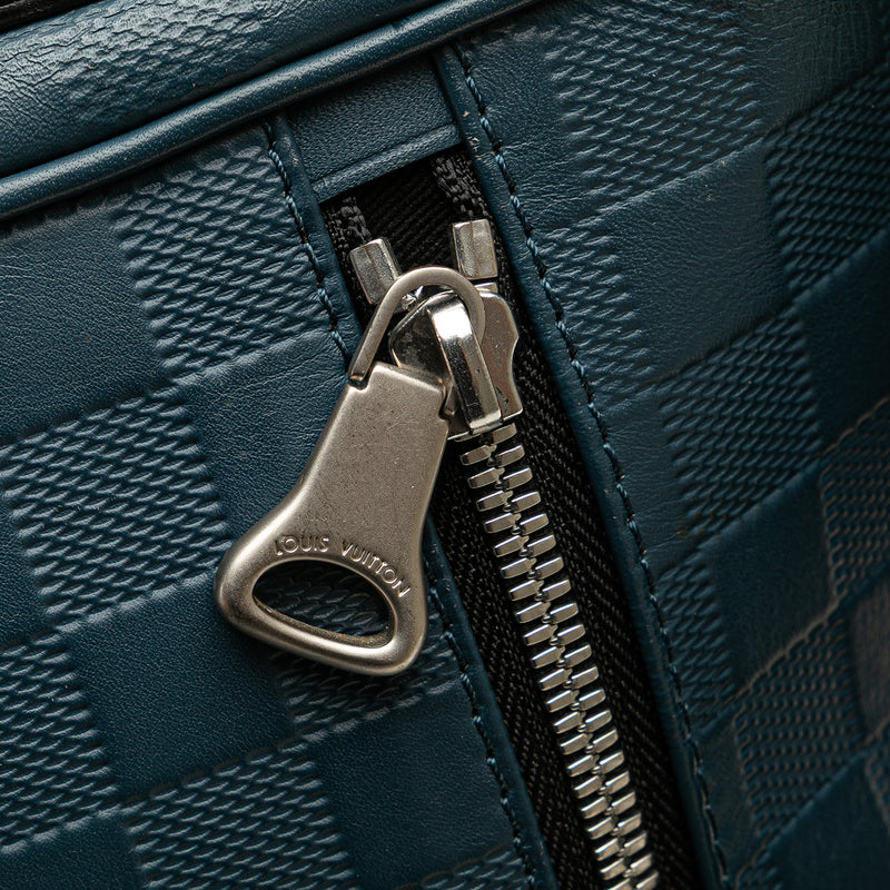 Damier Infini District PM - Image 8
