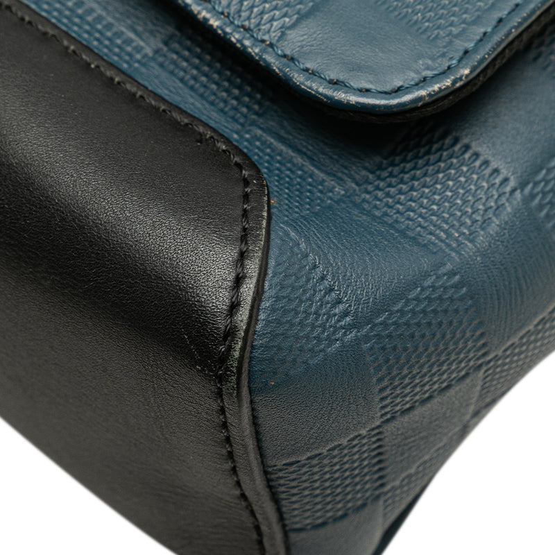 Damier Infini District PM - Image 9