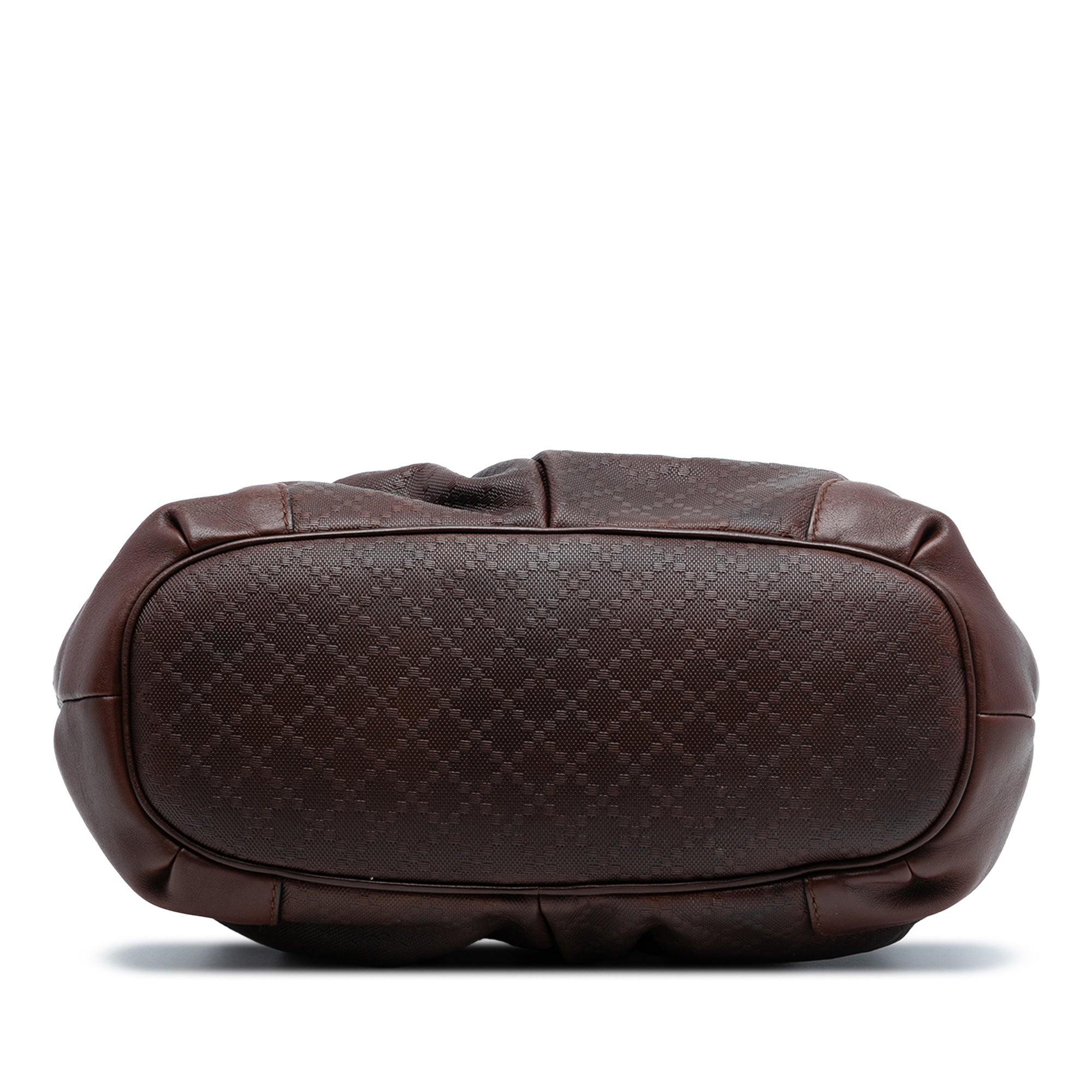 Diamante Calfksin Sukey Satchel - Image 3