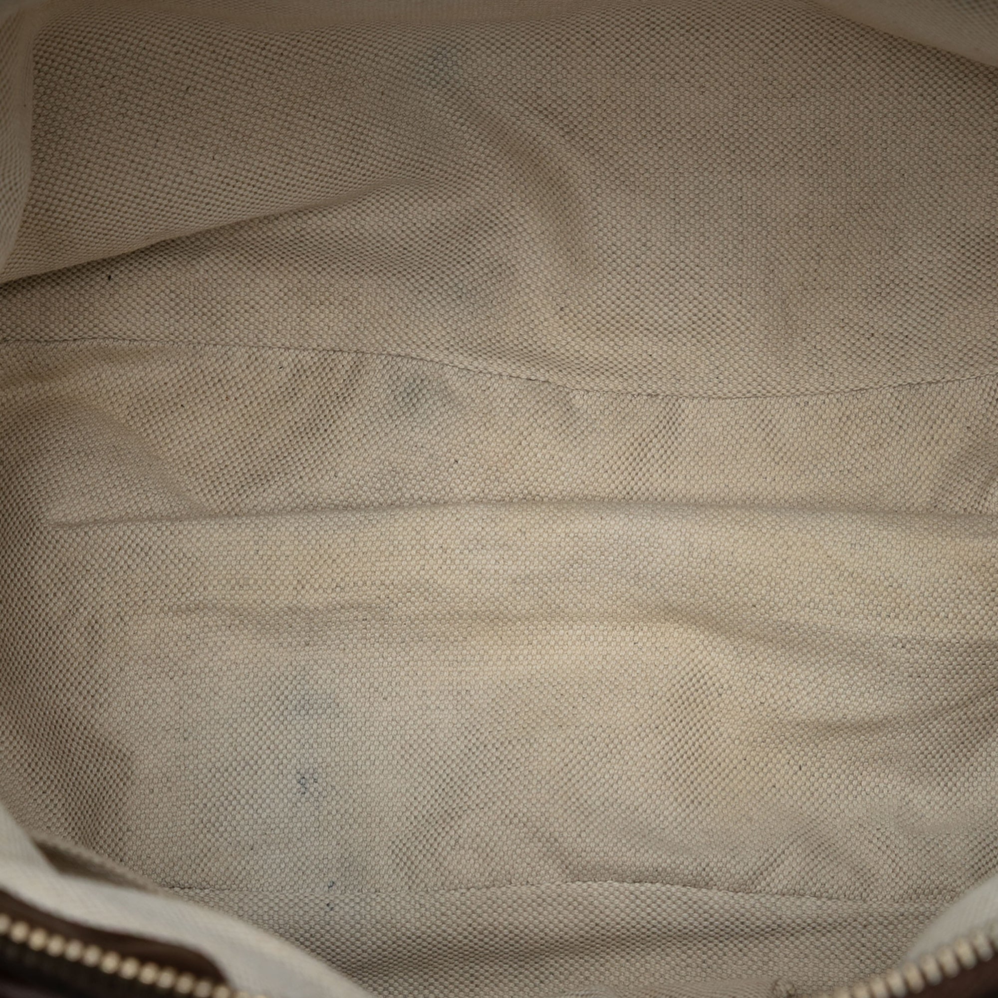Diamante Calfksin Sukey Satchel - Image 4