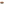         Monogram Ceinture Belt - Image 3