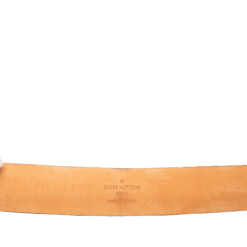 Monogram Ceinture Belt - Image 4