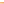         Monogram Ceinture Belt - Image 5
