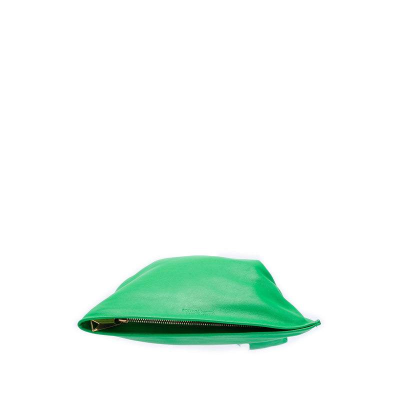 MIni Nappa The Twist Handbag - Image 3