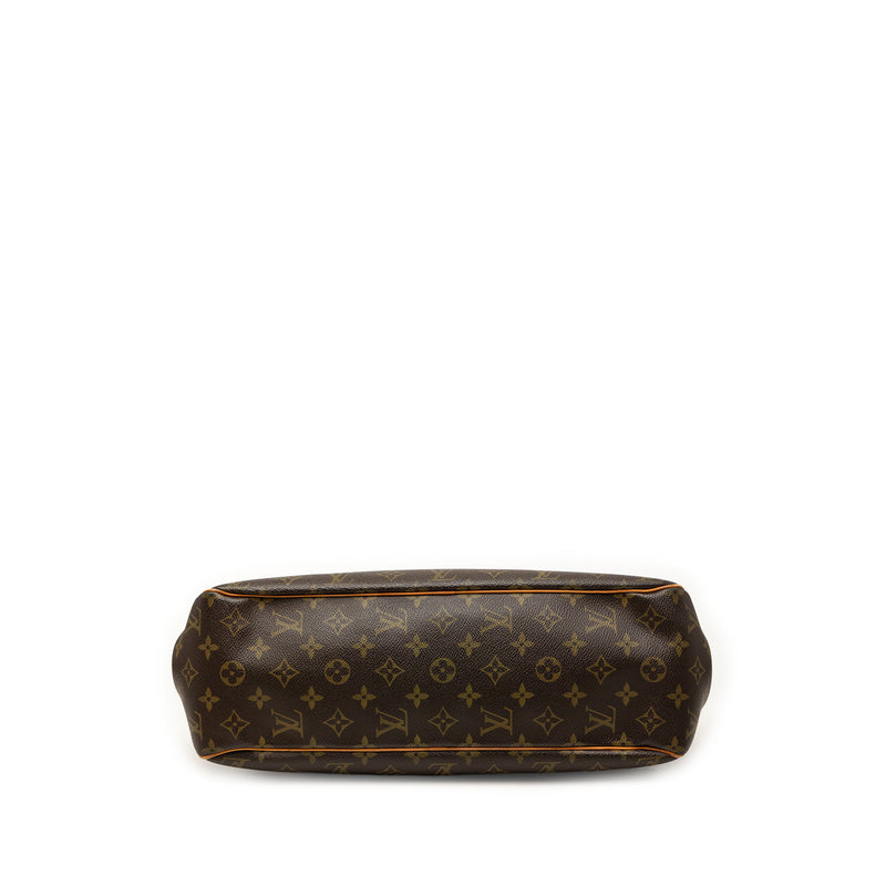 Monogram Batignolles Horizontal - Image 3
