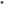         Damier Ebene Neverfull MM - Image 1