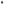         Damier Ebene Neverfull MM - Image 2
