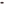         Damier Ebene Neverfull MM - Image 3