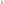         Damier Ebene Neverfull MM - Image 6