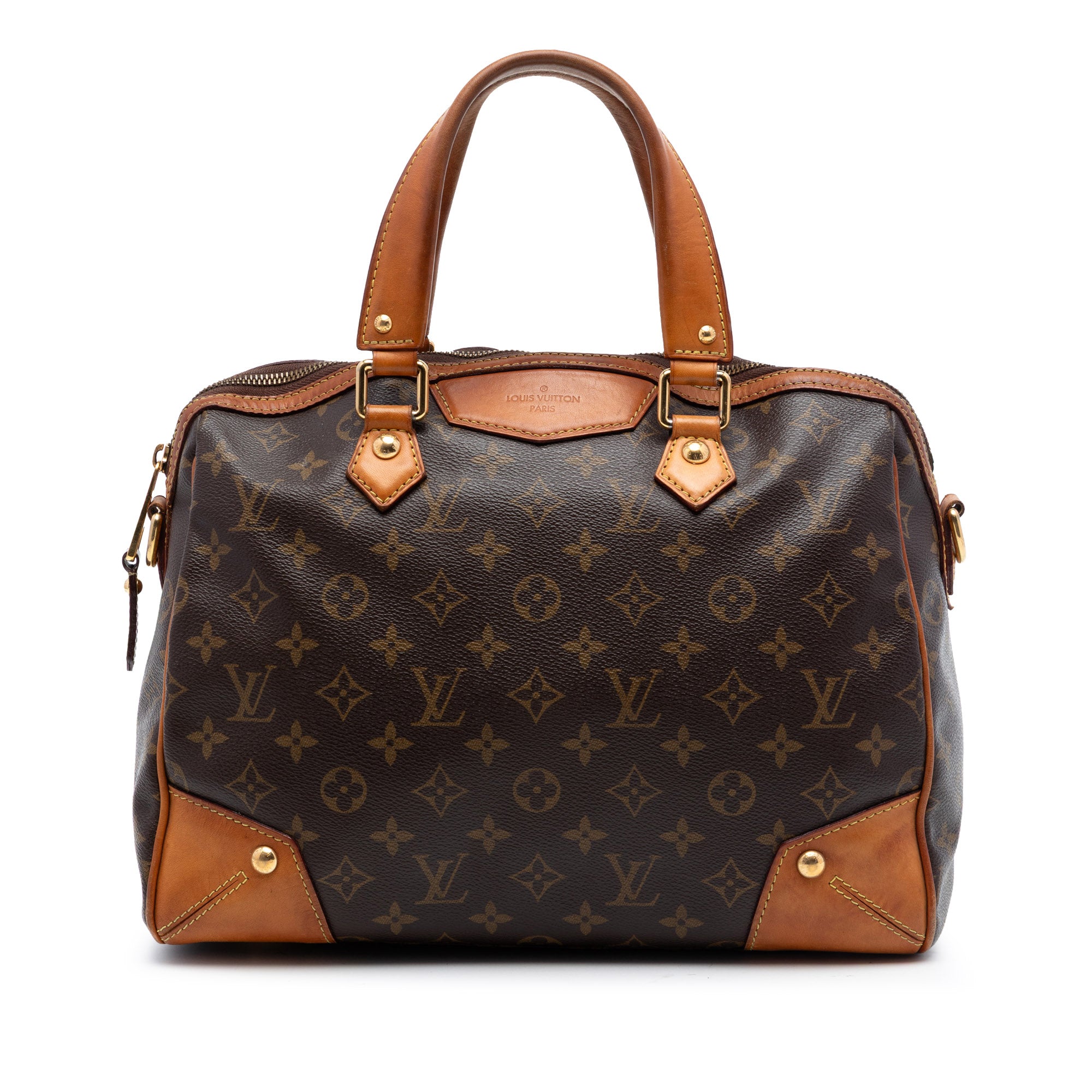 Monogram Retiro PM - Image 1