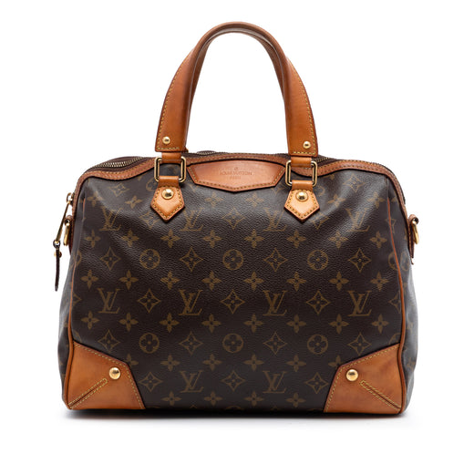 Monogram Retiro PM - Image 1