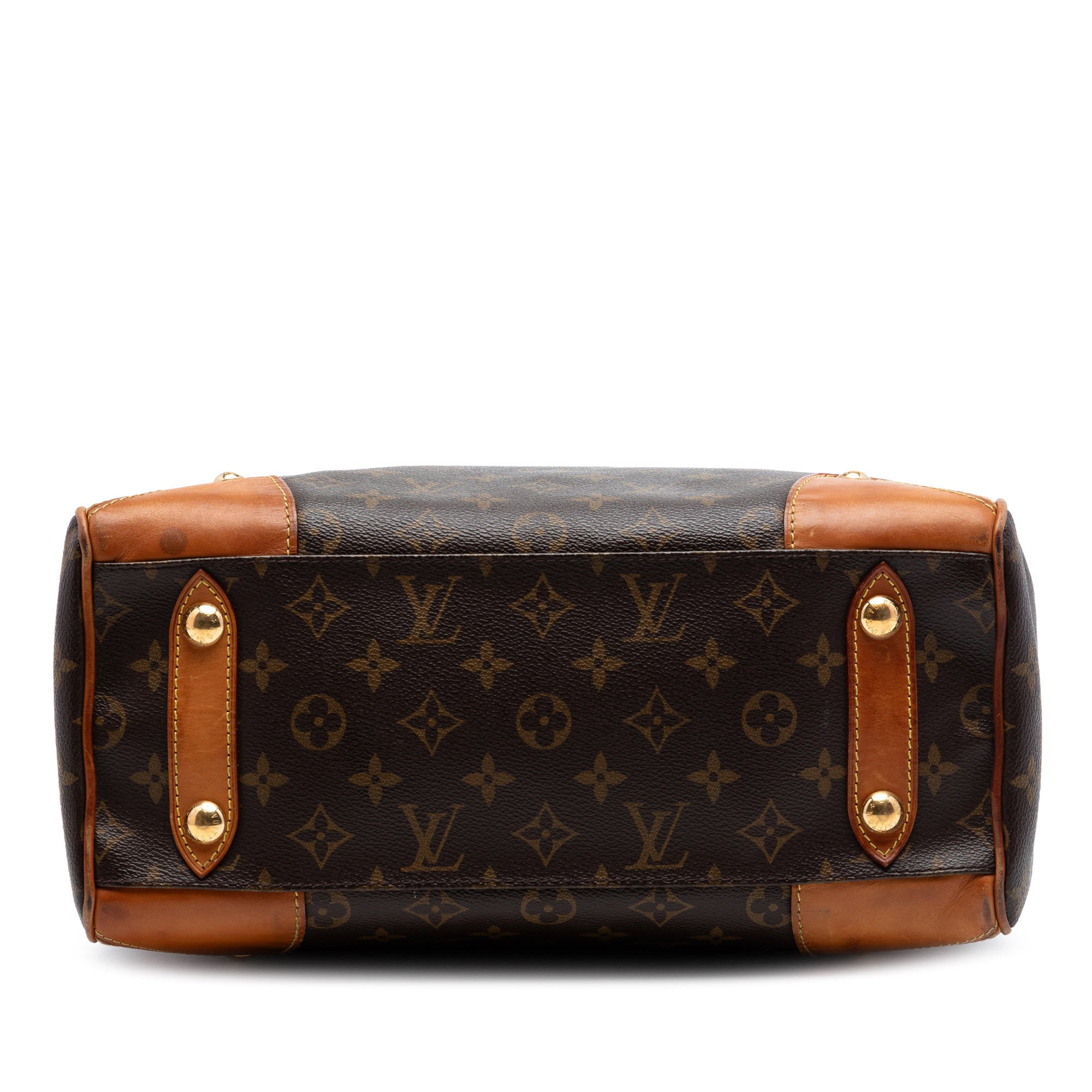 Monogram Retiro PM - Image 3