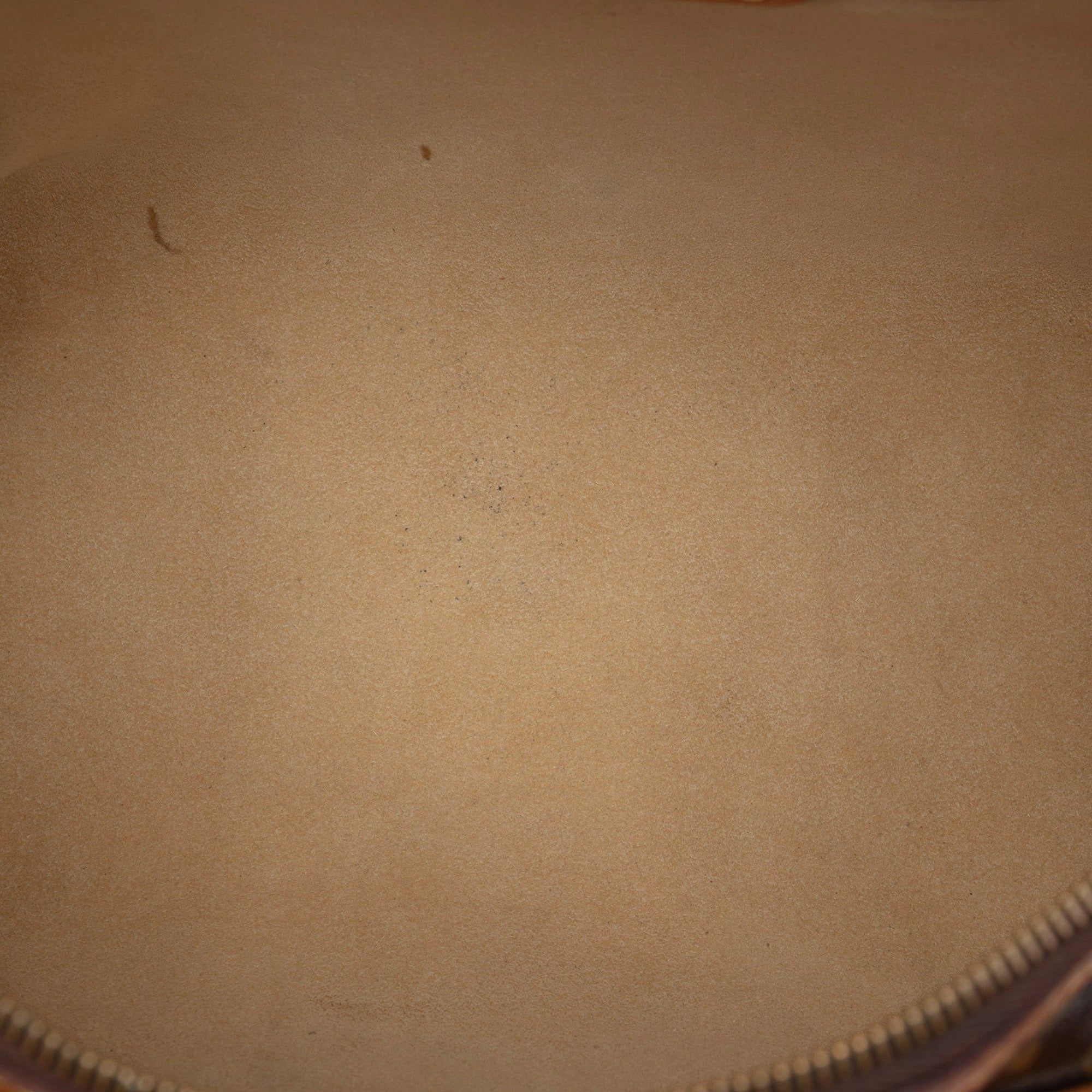 Monogram Retiro PM - Image 4