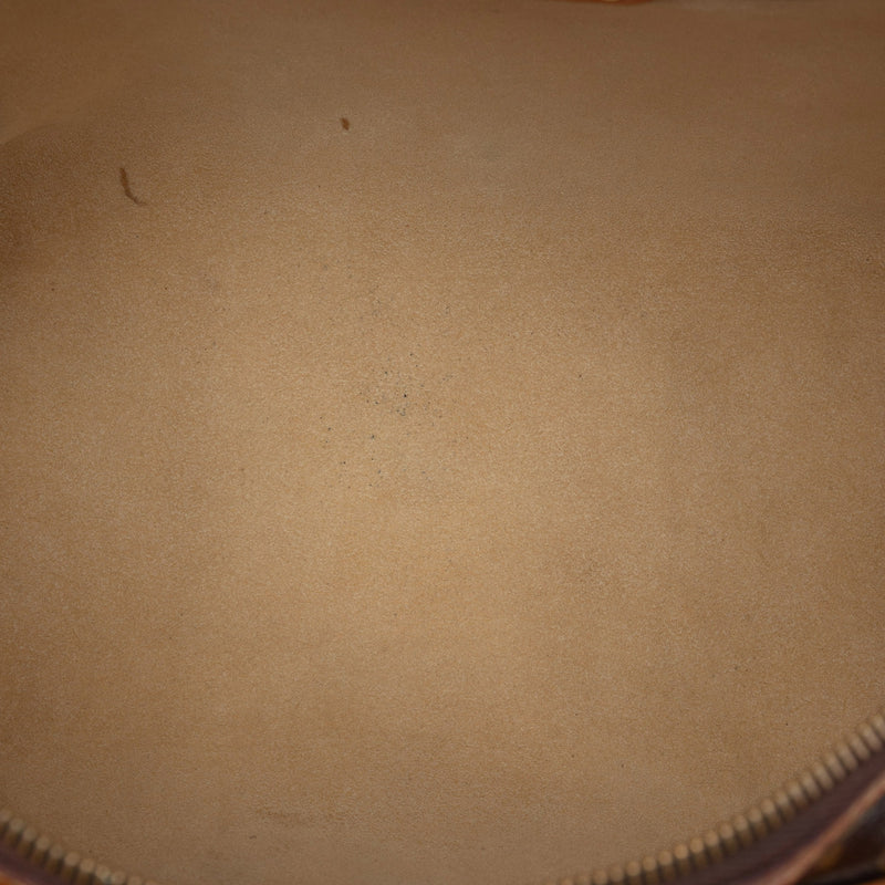 Monogram Retiro PM - Image 4